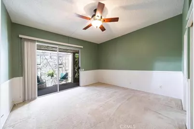 28193 Buena Mesa, Menifee, CA 92586 - Photo 29