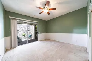28193 Buena Mesa, Menifee, CA 92586 - Photo 29