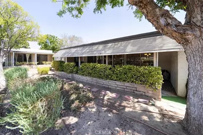28193 Buena Mesa, Menifee, CA 92586 - Photo 41