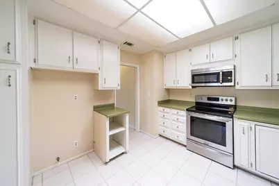 28193 Buena Mesa, Menifee, CA 92586 - Photo 21