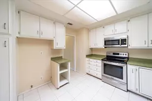 28193 Buena Mesa, Menifee, CA 92586 - Photo 21