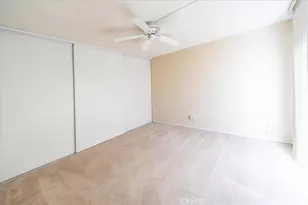 28193 Buena Mesa, Menifee, CA 92586 - Photo 25