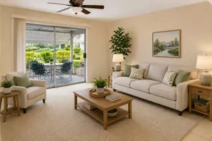 28193 Buena Mesa, Menifee, CA 92586 - Photo 13