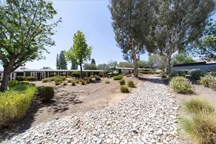 28193 Buena Mesa, Menifee, CA 92586 - Photo 43