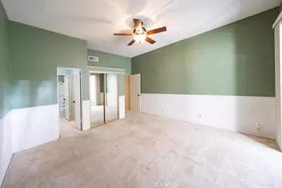 28193 Buena Mesa, Menifee, CA 92586 - Photo 35