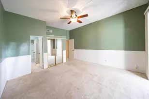 28193 Buena Mesa, Menifee, CA 92586 - Photo 35