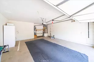28193 Buena Mesa, Menifee, CA 92586 - Photo 45
