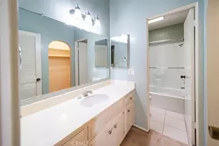 28193 Buena Mesa, Menifee, CA 92586 - Photo 31