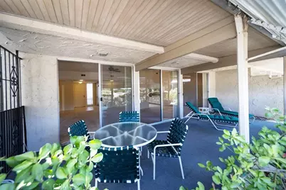 28193 Buena Mesa, Menifee, CA 92586 - Photo 45