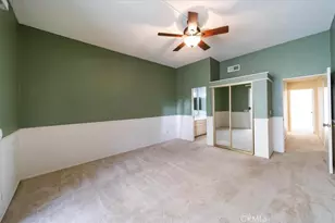 28193 Buena Mesa, Menifee, CA 92586 - Photo 29