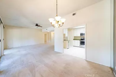 28193 Buena Mesa, Menifee, CA 92586 - Photo 19