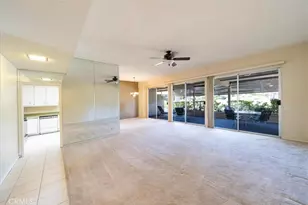 28193 Buena Mesa, Menifee, CA 92586 - Photo 11