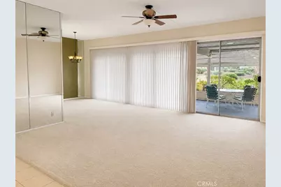 28193 Buena Mesa, Menifee, CA 92586 - Photo 3