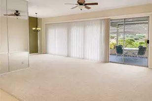 28193 Buena Mesa, Menifee, CA 92586 - Photo 3