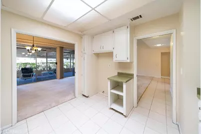 28193 Buena Mesa, Menifee, CA 92586 - Photo 23