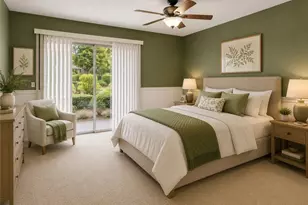 28193 Buena Mesa, Menifee, CA 92586 - Photo 27
