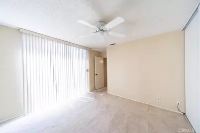 28193 Buena Mesa, Menifee, CA 92586 - Photo 27