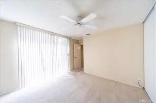 28193 Buena Mesa, Menifee, CA 92586 - Photo 27