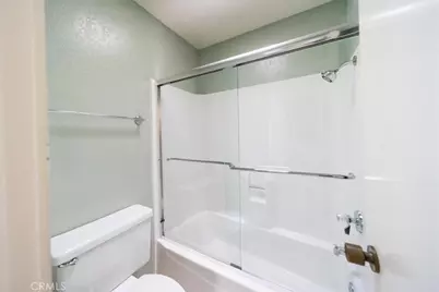 28193 Buena Mesa, Menifee, CA 92586 - Photo 33