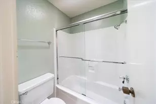 28193 Buena Mesa, Menifee, CA 92586 - Photo 33