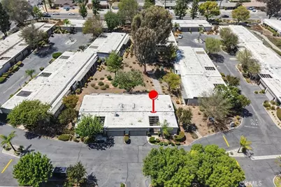 28193 Buena Mesa, Menifee, CA 92586 - Photo 7