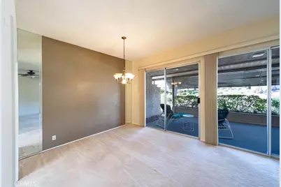 28193 Buena Mesa, Menifee, CA 92586 - Photo 17