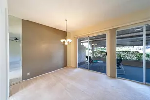 28193 Buena Mesa, Menifee, CA 92586 - Photo 17