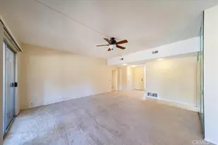 28193 Buena Mesa, Menifee, CA 92586 - Photo 15