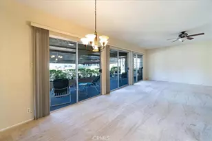 28193 Buena Mesa, Menifee, CA 92586 - Photo 17