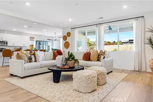 65307 Rancho Descanso, Desert Hot Springs, CA 92240 - Photo 5