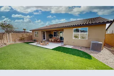 65307 Rancho Descanso, Desert Hot Springs, CA 92240 - Photo 19