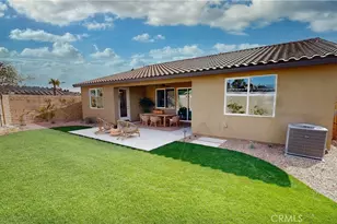 65307 Rancho Descanso, Desert Hot Springs, CA 92240 - Photo 19