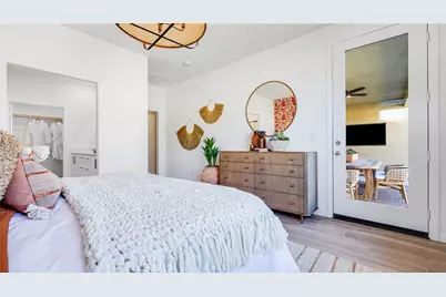65307 Rancho Descanso, Desert Hot Springs, CA 92240 - Photo 13