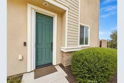 43117 Corte Lucetta, Temecula, CA 92592 - Photo 27