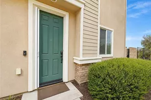 43117 Corte Lucetta, Temecula, CA 92592 - Photo 27