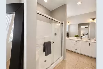 43117 Corte Lucetta, Temecula, CA 92592 - Photo 17