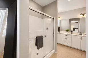 43117 Corte Lucetta, Temecula, CA 92592 - Photo 17