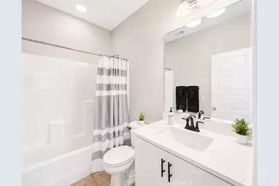 43117 Corte Lucetta, Temecula, CA 92592 - Photo 19