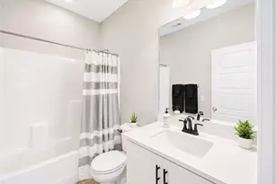 43117 Corte Lucetta, Temecula, CA 92592 - Photo 19