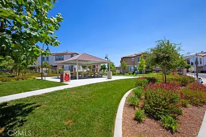 43117 Corte Lucetta, Temecula, CA 92592 - Photo 29