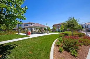 43117 Corte Lucetta, Temecula, CA 92592 - Photo 29
