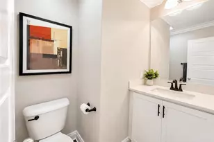 43117 Corte Lucetta, Temecula, CA 92592 - Photo 11
