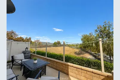43117 Corte Lucetta, Temecula, CA 92592 - Photo 23