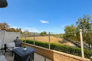 43117 Corte Lucetta, Temecula, CA 92592 - Photo 23