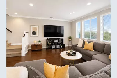 43117 Corte Lucetta, Temecula, CA 92592 - Photo 5