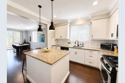 43117 Corte Lucetta, Temecula, CA 92592 - Photo 9