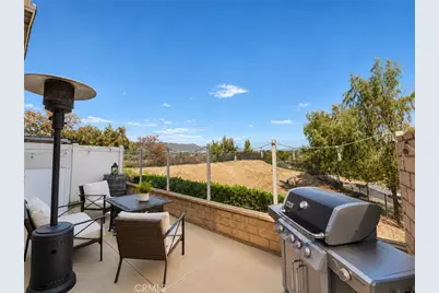 43117 Corte Lucetta, Temecula, CA 92592 - Photo 21