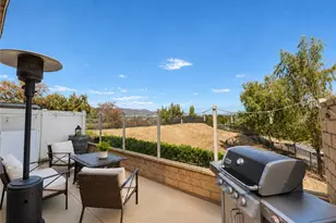 43117 Corte Lucetta, Temecula, CA 92592 - Photo 21