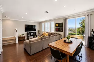 43117 Corte Lucetta, Temecula, CA 92592 - Photo 3