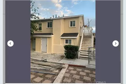 10567 Ohio, Loma Linda, CA 92354 - Photo 11